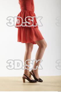 Oldriska poses 0051